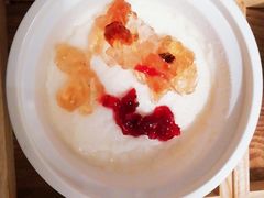 -拾光·小碗甜品