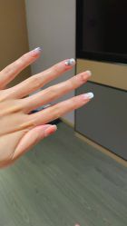 -花系美·美甲美睫精品店