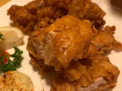 -福匠日本料理(人民路店)