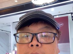 -哈根达斯(石家庄北国店)
