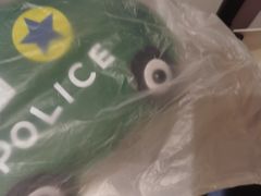 -苏州盘门景区人民桥南地铁站亚朵X酒店