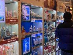 -Olive Young(明洞旗舰店)