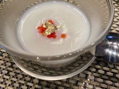 -鱼桥巷·美学川菜