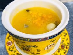 -后海16号·北京私房菜