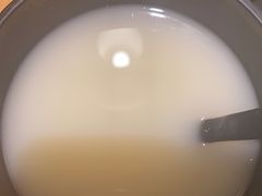 -九田家黑牛烤肉料理(溧阳吾悦店)