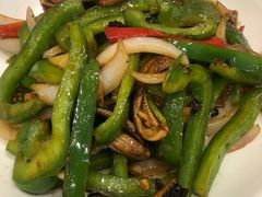 -粤·向群饭店(龙津东路总店)