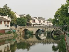 -涵家味土菜馆·徽州一绝臭鳜鱼(三河古镇店)