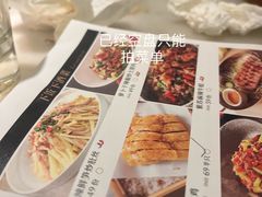 -客语客家菜(琶洲保利店)