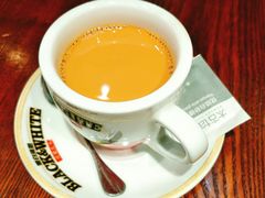 -陈光记烧腊(长寿路店)