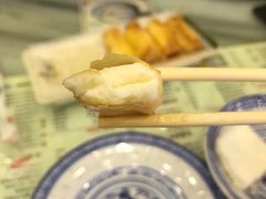 -赵记传承·中国甜品(福州总店)