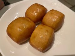 -莆田餐厅PUTIEN(金融街购物中心店)