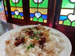 -黄但记老店·陈村粉食府