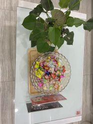 -悟空祛痘·亚健康皮肤管理中心