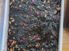 -粤海大药房(粤海广场店)