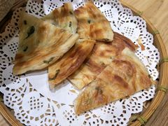 -蒙自源过桥米线(红谷滩万达店)