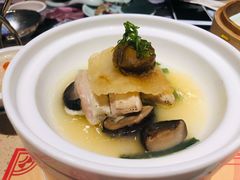 -点都德(千灯湖环宇城店)