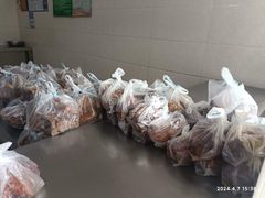 -济南孟家扒蹄店