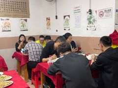 -蛇口康乐快餐鱼仔档(翠苑小区店)