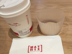 -代数学家algebraist(诚品店)