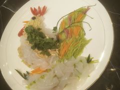 -天津大学·四十二斋餐厅
