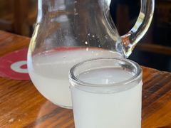 -竹乡人家大鱼头(南山竹海店)