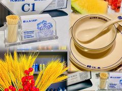 -赣江里•江西菜(望京旺角店)