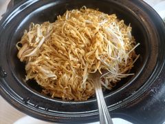 -金苑海鲜酒家(来魅力店)