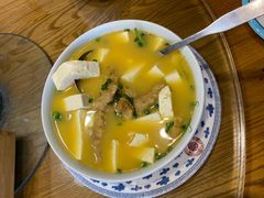 -渝乡人家(和平里店)