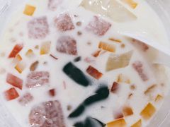 -琼大师东方烤乳猪(亚特兰蒂斯店)
