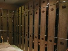 -长春宾馆·丽豪浴都