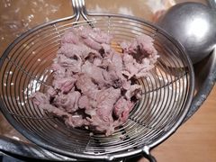 -掂档潮汕牛肉火锅(沈阳万象城店)