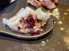 -松赞拉萨林卡酒店