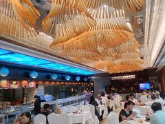 -皇马假日醉海南大酒店·假日一品派茶楼(秀英店)