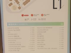 -上海世纪汇广场