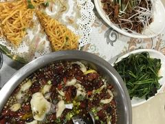 -陈有良尖椒鸡(渝中旗舰店)