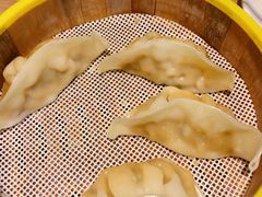-铜锣湾国际购物中心