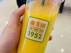 -汉堡王(保定万博广场店)