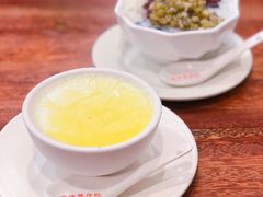 -正德顺順德雙皮奶(中信店)