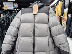 -迪卡侬(湘江路店)