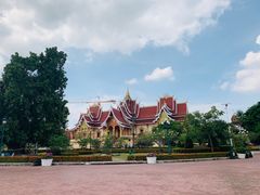 -塔銮寺