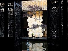 -大旗头古村