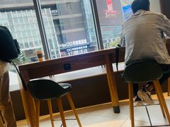 -星巴克臻选(重庆大融城店)