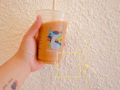 -瑞幸咖啡(回龙观上品折扣店)