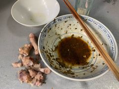 -盛兴面馆(真儒大厦店)