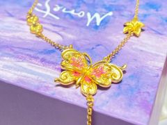 -万达广场(东莞厚街店)