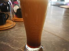 -星巴克臻选(南京艾尚天地店)