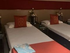 -蓉府金足印象(草市街店)