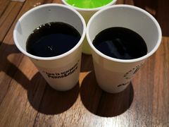 -Pennehut畔尼意面(合肥万象城店)
