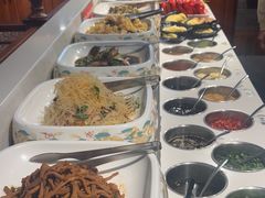 -海汕记·潮汕鲜牛肉火锅·自助