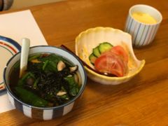-金井日本料理(丽柏广场店)